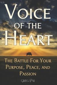Voice of the Heart