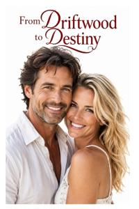 From Driftwood to Destiny