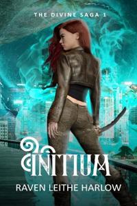 Initium