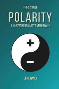 The Law of Polarity