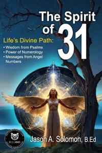 The Spirit of 31