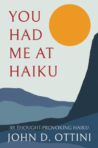 You Had Me at Haiku