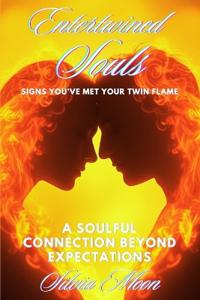 Signs You've Met Your Twin Flame