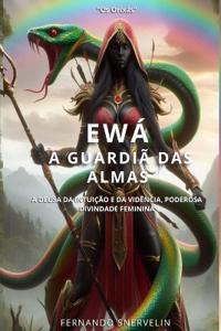 Ewá