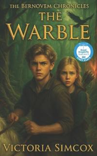 The Warble