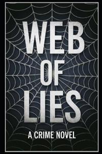 Web of Lies
