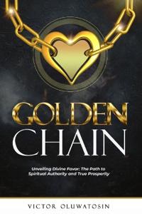 GOLDEN CHAIN