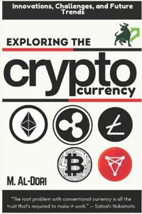 Exploring the crypto currency