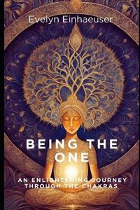 Being the One