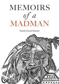 Memoirs of a Madman