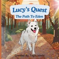 Lucy's Quest