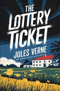 The Lottery Ticket (N° 9672)
