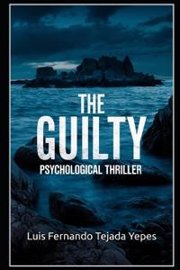 The Guilty