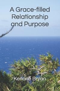 Poet, K: Grace-filled Relationship and Purpose