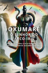 Oxumaré