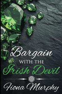 Bargain with the Irish Devil