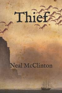 Thief