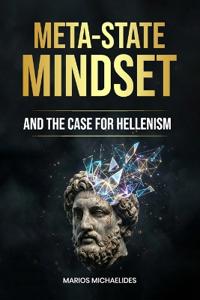 Meta-State Mindset