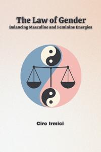 The Law of Gender