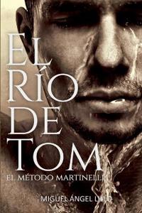 El Río de Tom