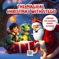 The Magical Christmas with Stego