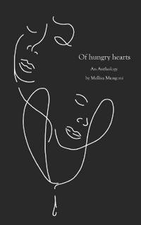 Of hungry hearts