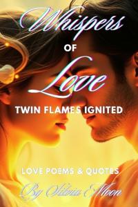 Whispers of Love