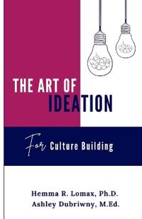 The Art of Ideation