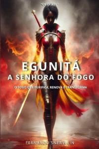 Egunitá