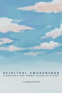 Spiritual Awakenings