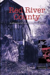 Red River County