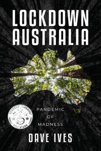 Lockdown Australia