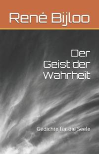 Der Geist der Wahrheit