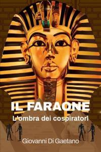Il Faraone