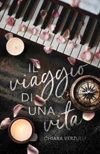 Il viaggio di una vita