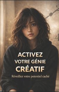 Activez Votre Génie Créatif