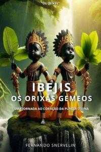 Ibejis