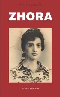 Zhora