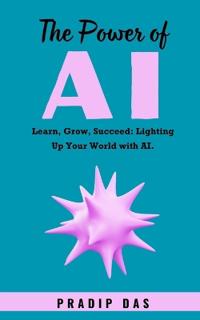 The Power of AI