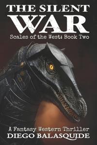 The Silent War
