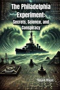 The Philadelphia Experiment