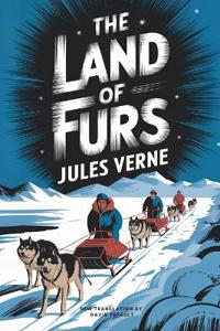 The Land of Furs