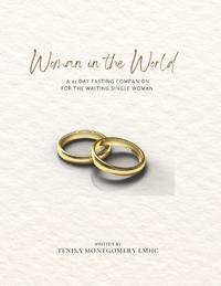 Woman in the World