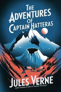 The Adventures of Captain Hatteras