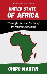 United State of Africa