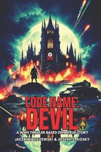Code Name