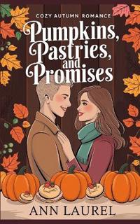Pumpkins, Pastries, and Promises