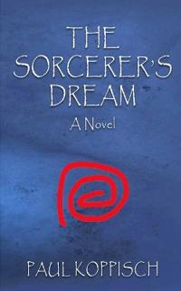 The Sorcerer's Dream