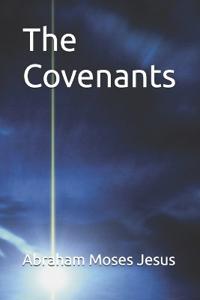The Covenants