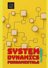 System Dynamics Fundamentals
